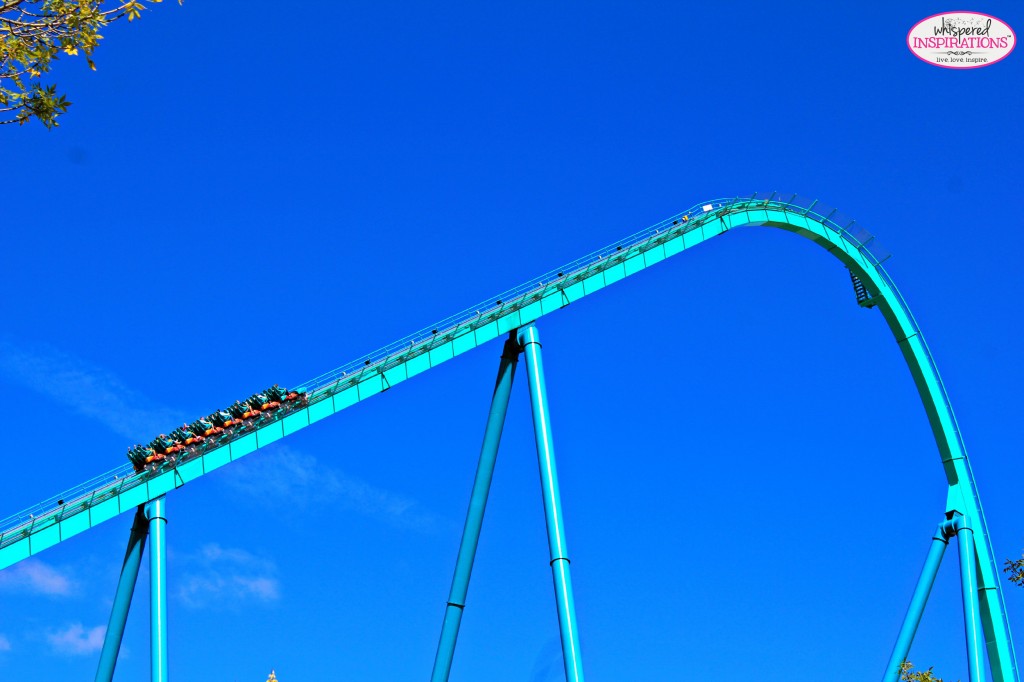 Canadas-Wonderland-18