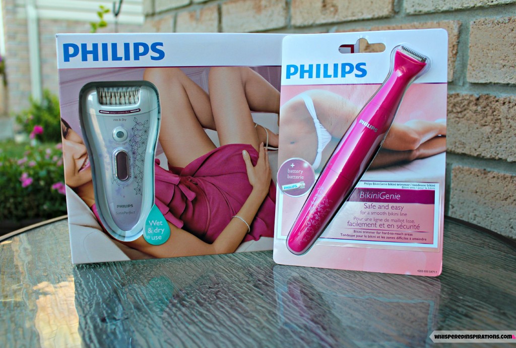 Philips-02