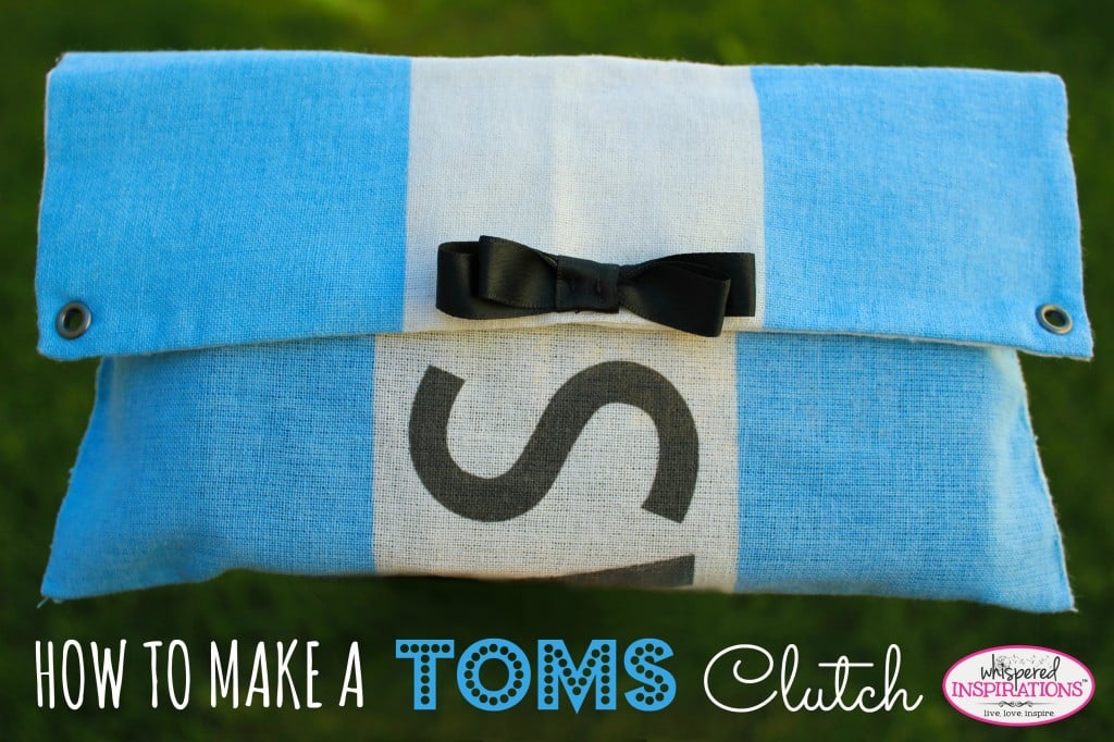 TOMS-12-PIN