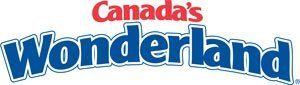 canadas-wonderland-logo