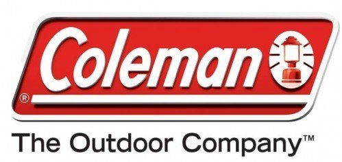 coleman-499x236