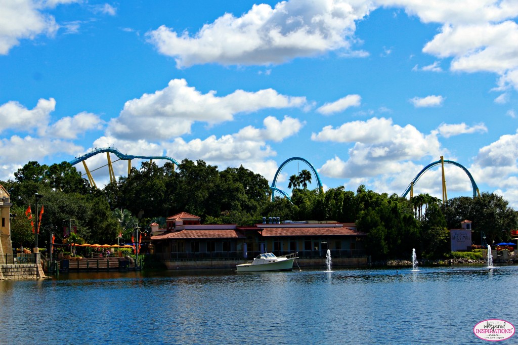 SeaWorld-09