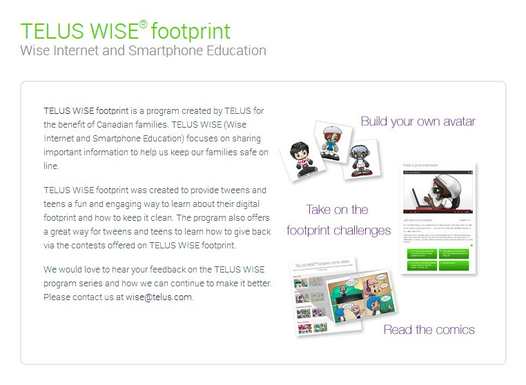 TELUS-Wise-FP