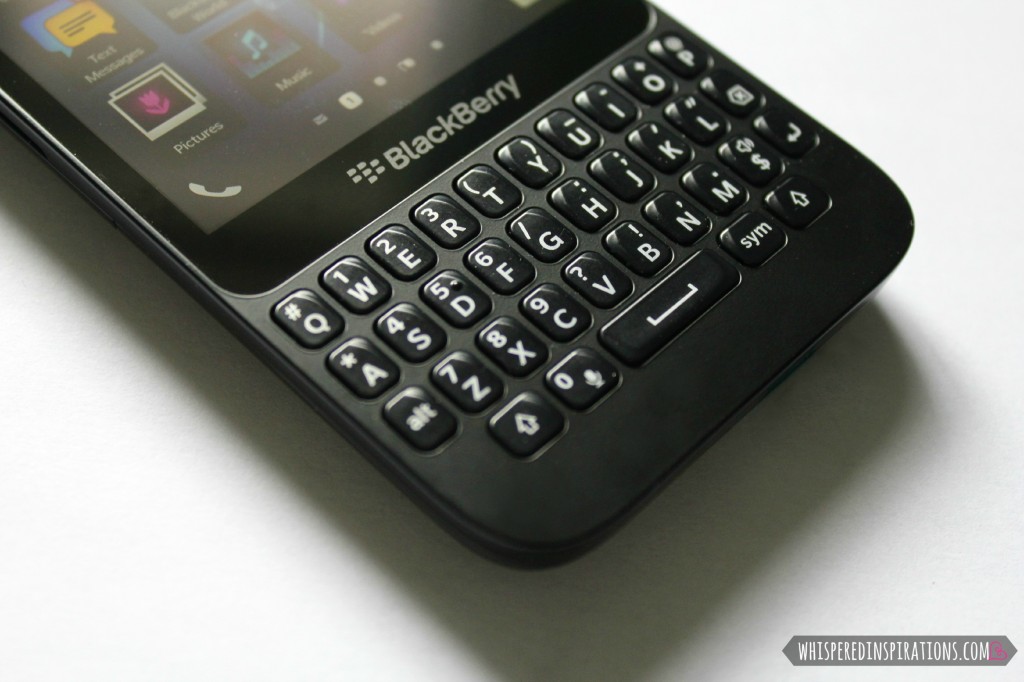 BlackBerry-Q5-05