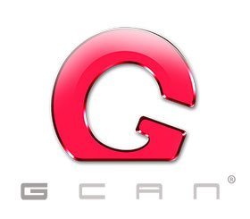 GCan_logo