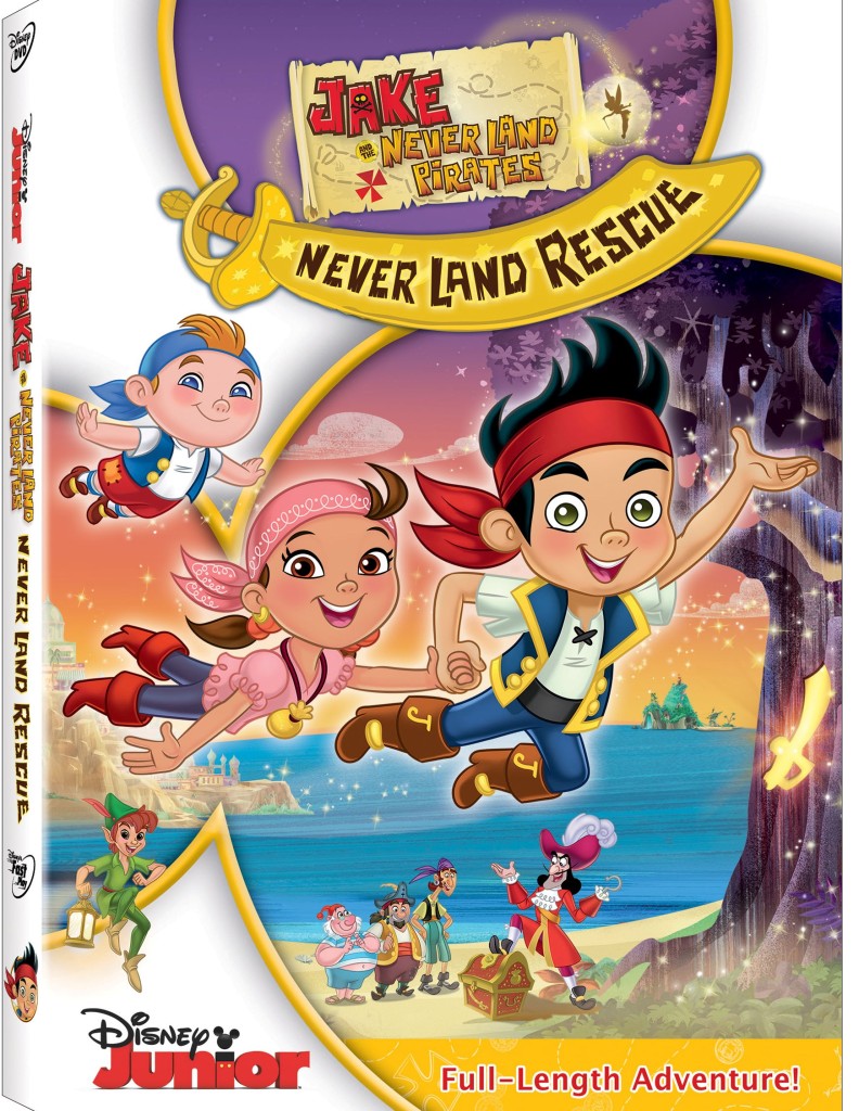 JakeAndNeverlandPiratesNeverLandRescueDVD-792x1024