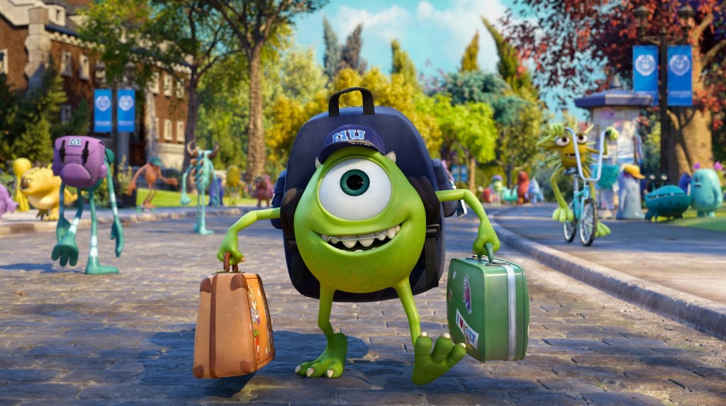 MonstersUniversity1