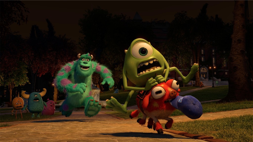 MonstersUniversity4