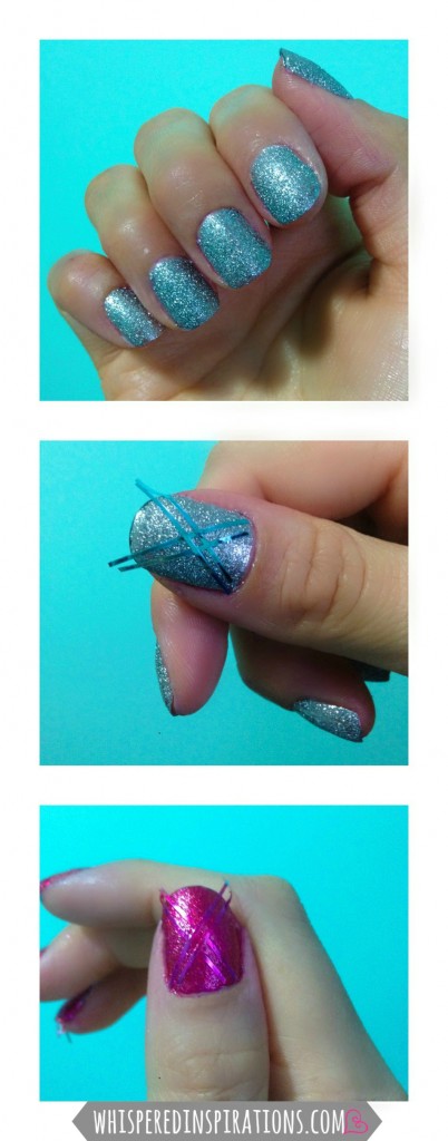 OPI-Look-01-Collage-2