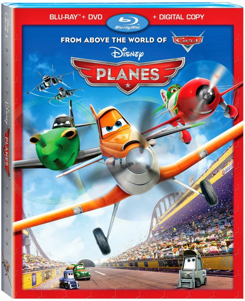Planes-Blu-ray-Cover