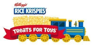 Rice-Krispies-Treats-for-Toys-Logo