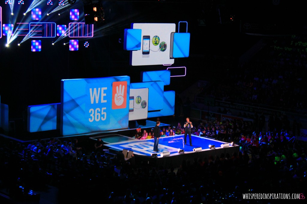 WeDay-06