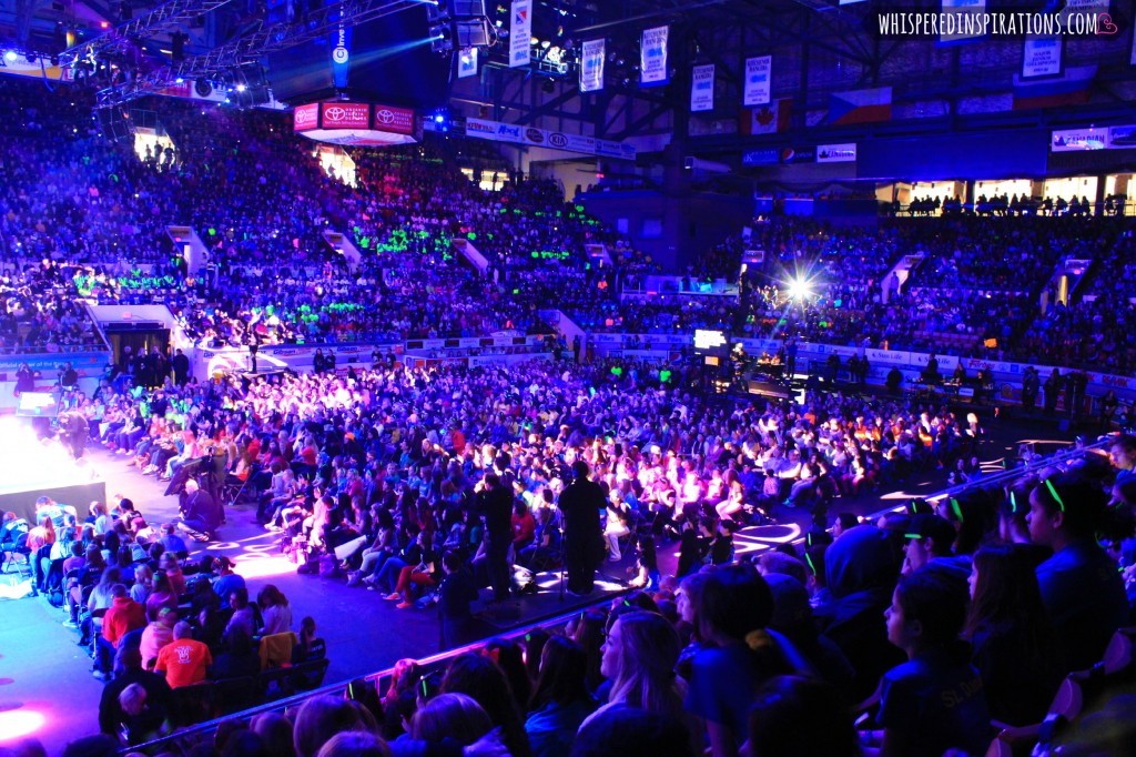 WeDay-07