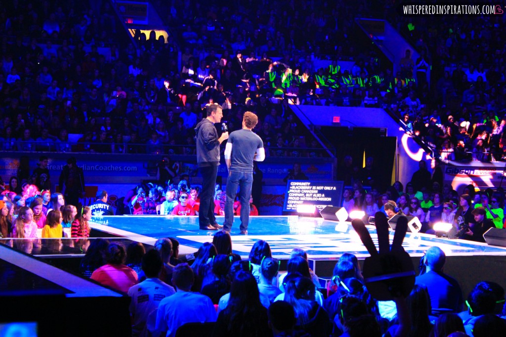 WeDay-08