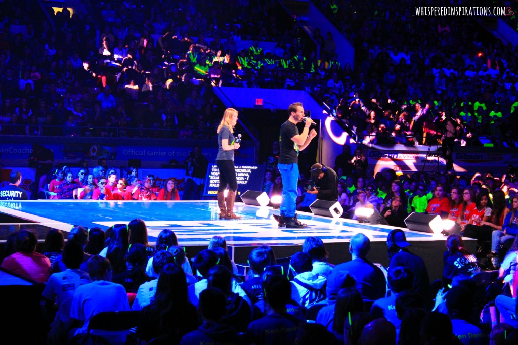 WeDay-09