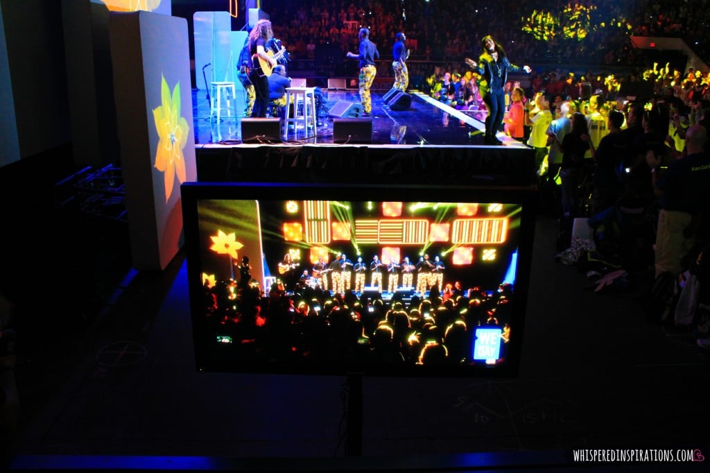 WeDay-11