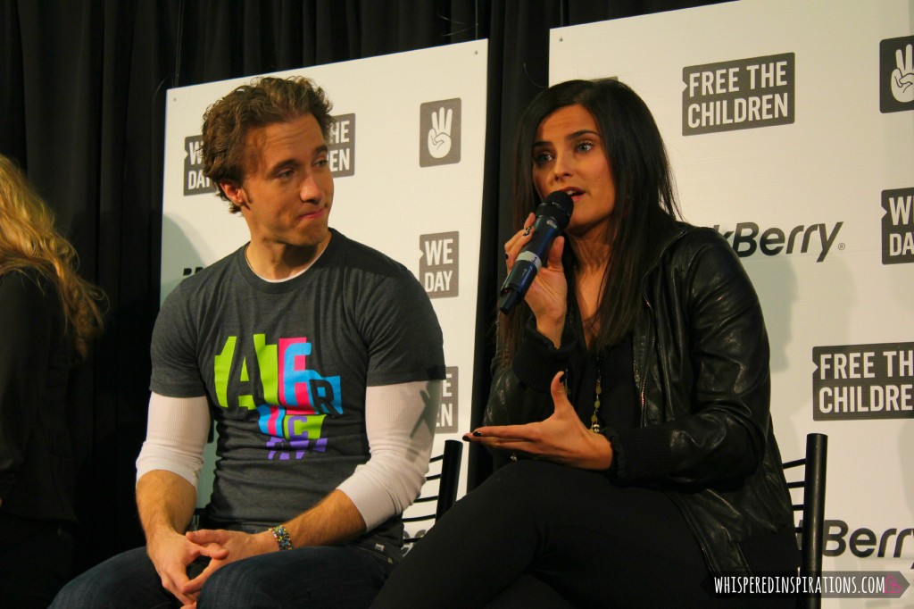 WeDay-12