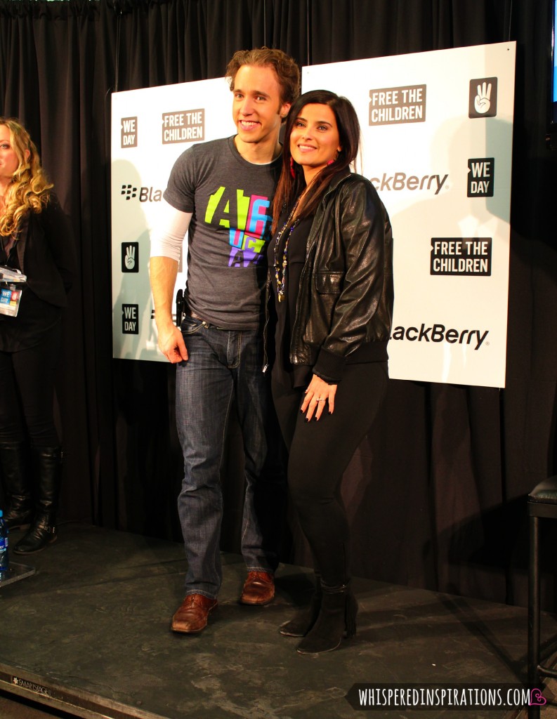 WeDay-13