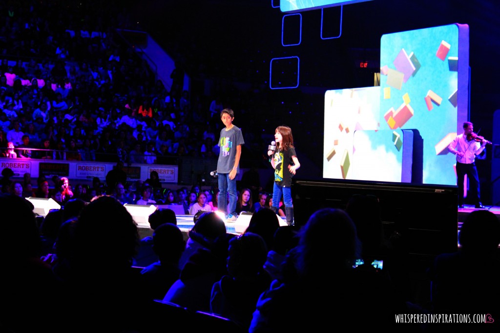 WeDay-21