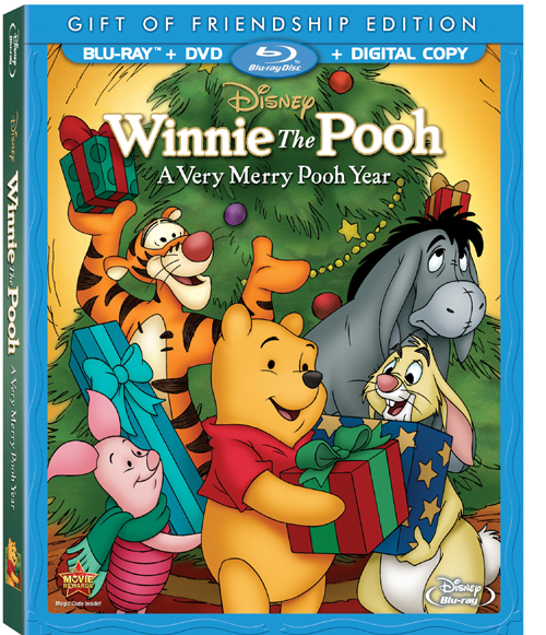 WinnieThePoohAVeryMerryPoohYearBlurayComboDigitalCopy