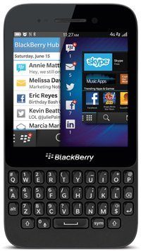 blackberry_q5_b