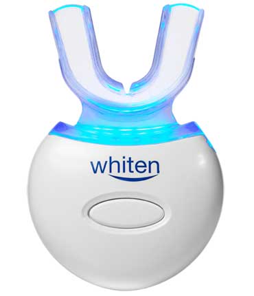 laser-teeth-whitening