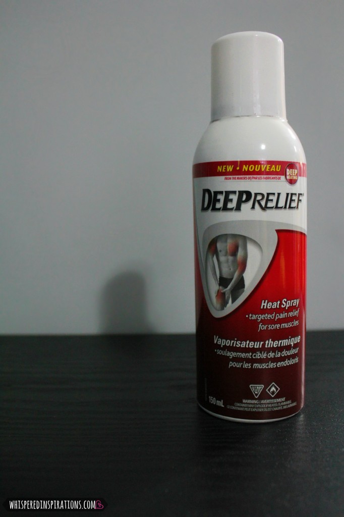 Deep-Relief-01