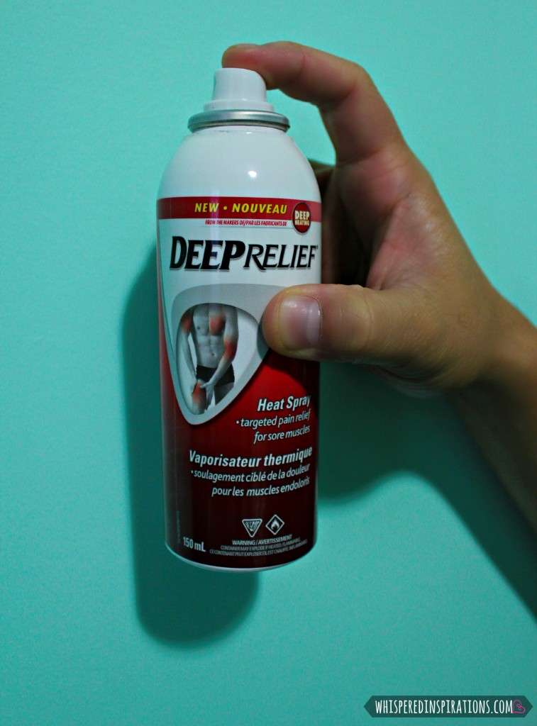 Deep-Relief-02