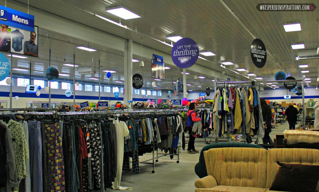 Goodwill-Windsor-09