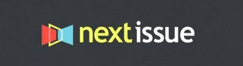 NextIssue-Logo