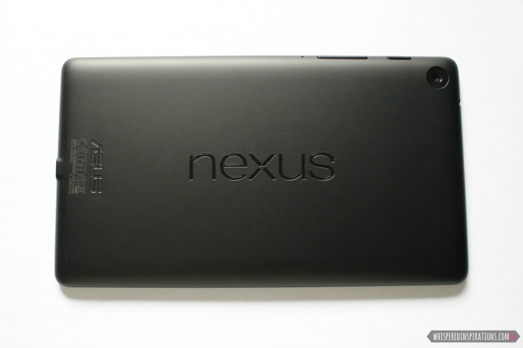 Nexus-7-Staples-02