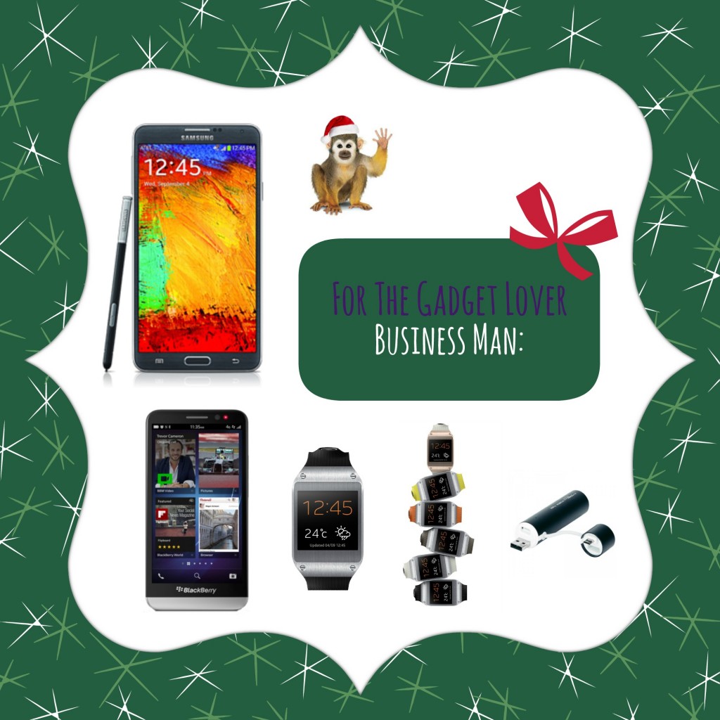 TELUS-Gift-Guide-BizMan