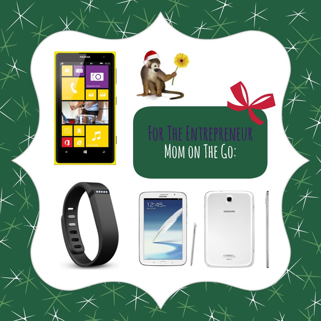 TELUS-Gift-Guide-Mom