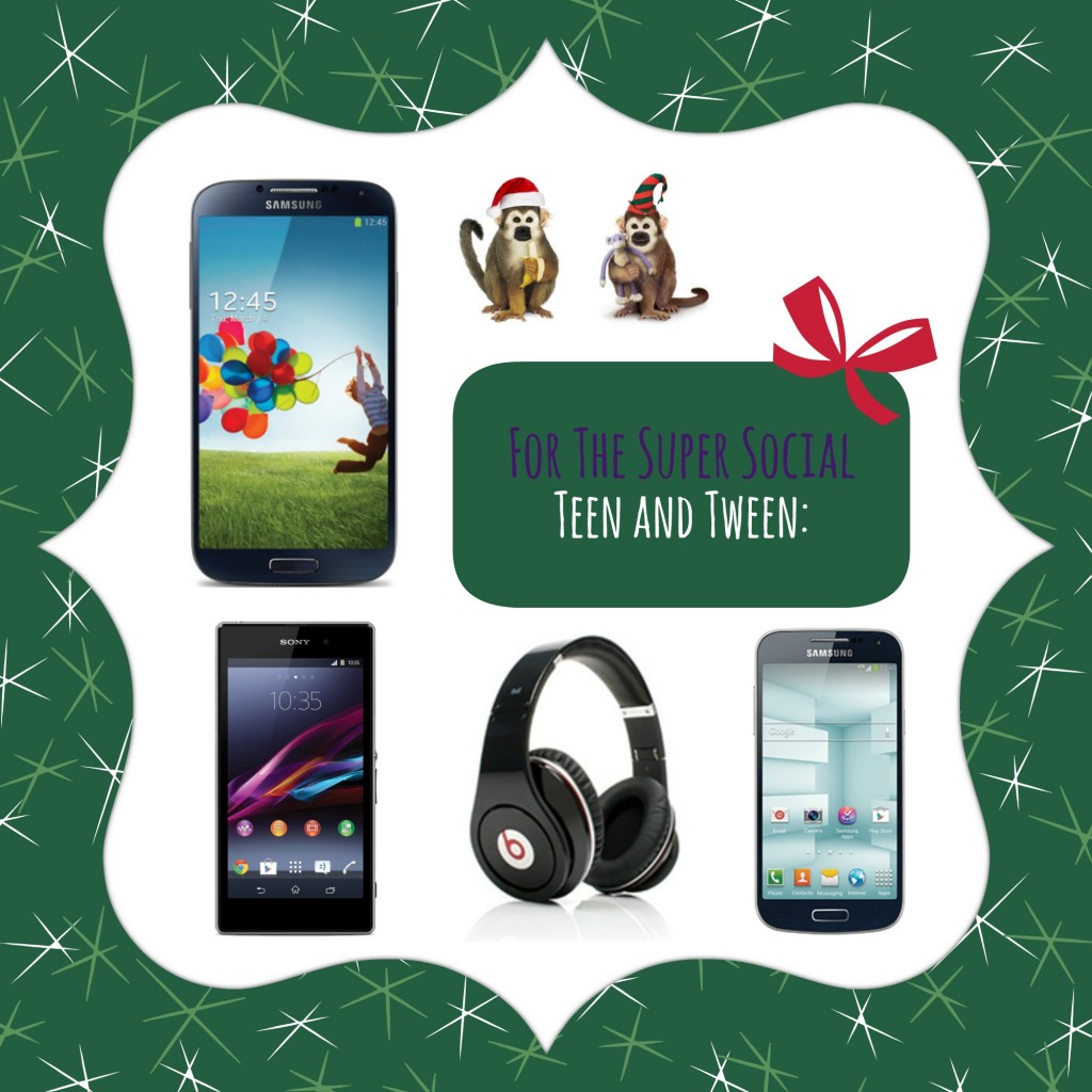 TELUS-Gift-Guide-TeenTween-2