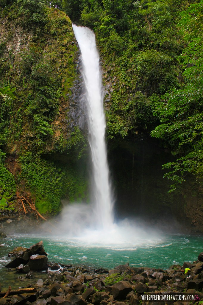 Catarata-Arenal-02