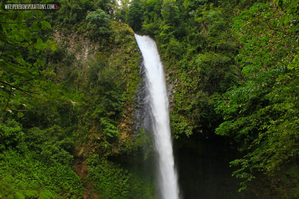 Catarata-Arenal-03