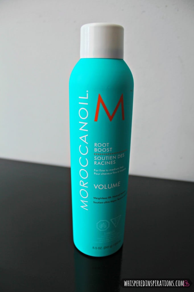 Moroccan-Oil-01