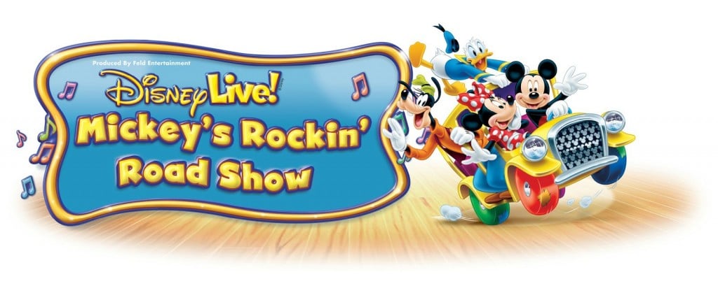 Mickey-Road-Show-01