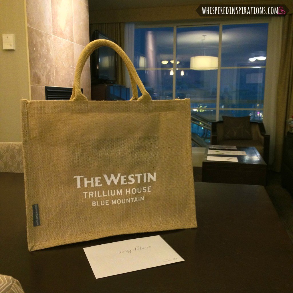 Westin-11