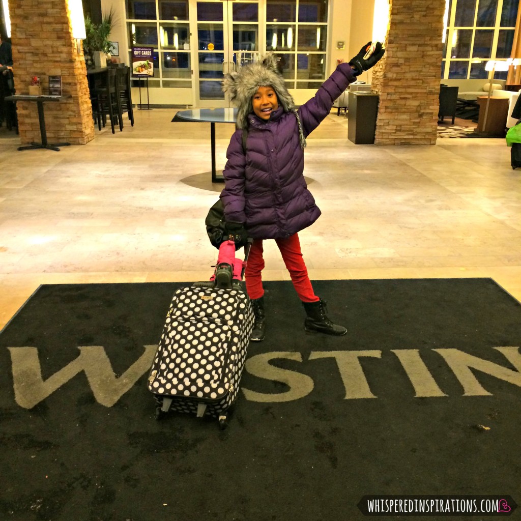 Westin-19