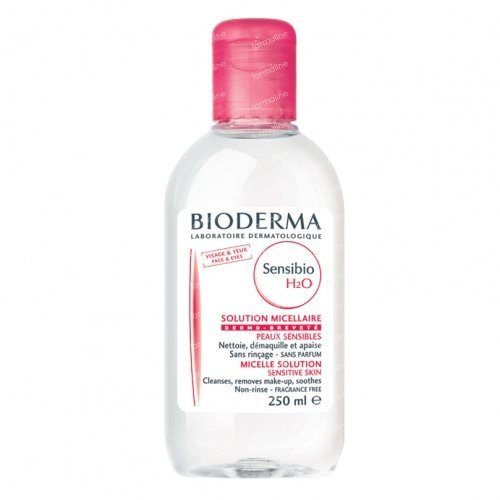 Murale-Bioderma