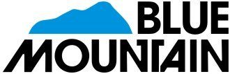 blue_mountain_logo