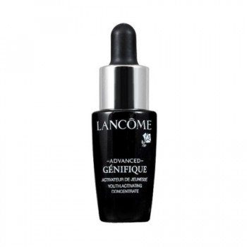 Lancome-Genifique-Murale