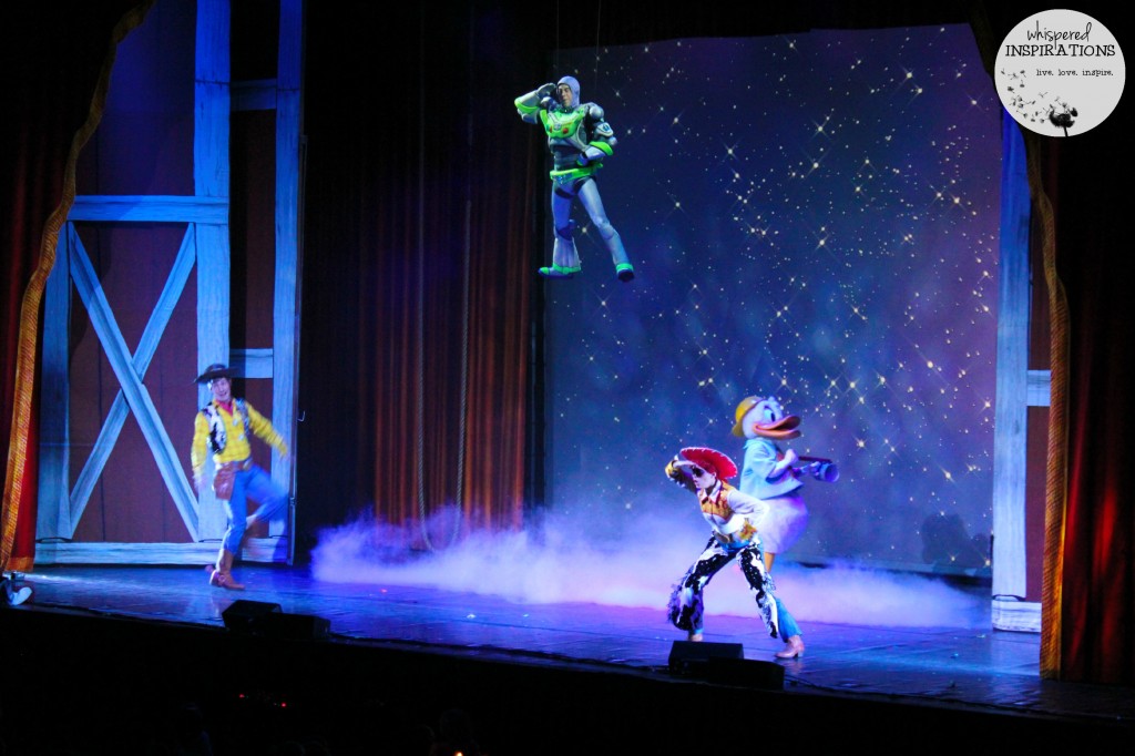 Disney-Live-10