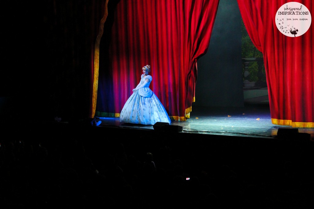 Disney-Live-11