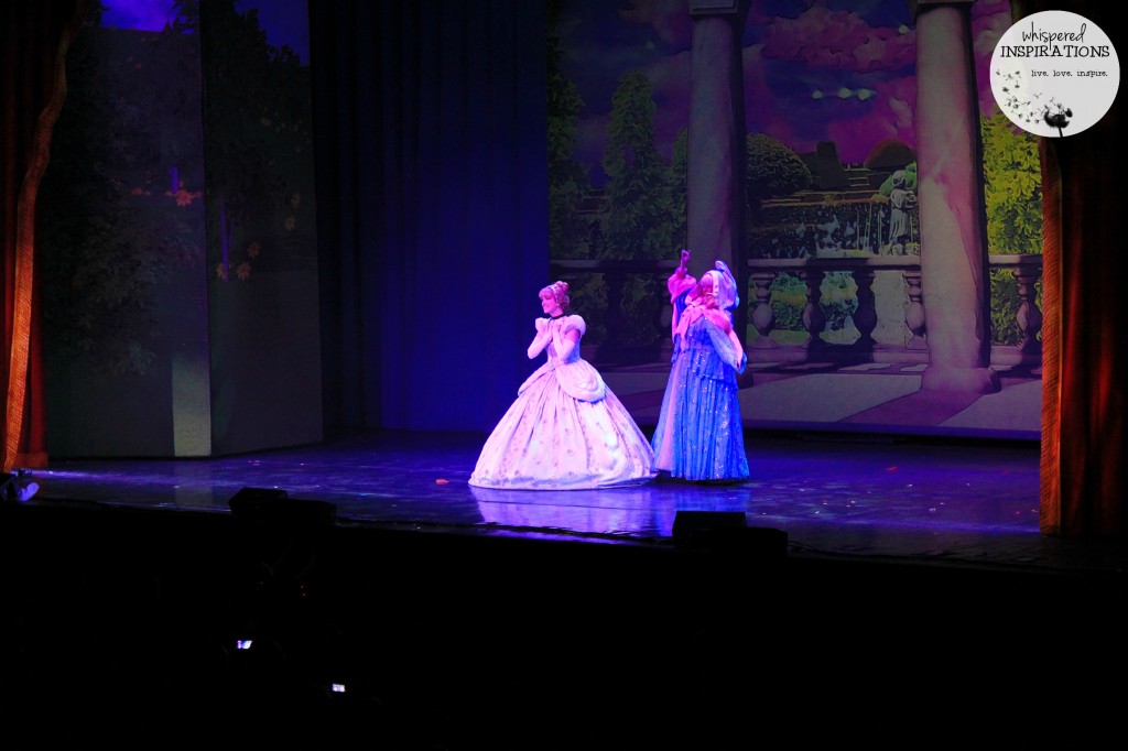 Disney-Live-12