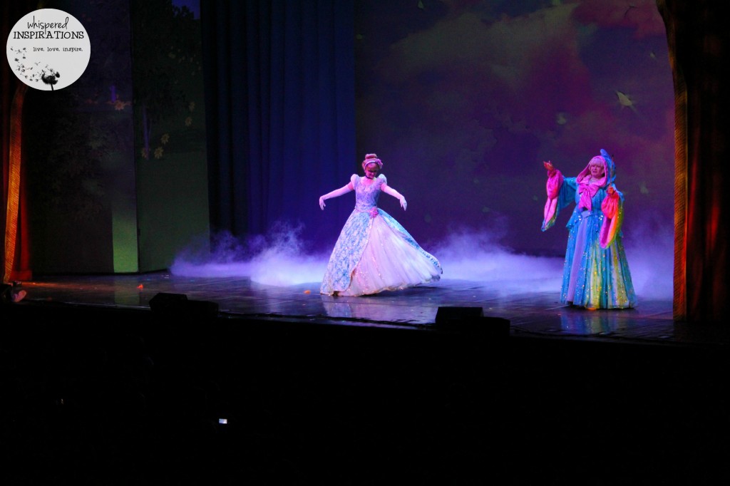 Disney-Live-14