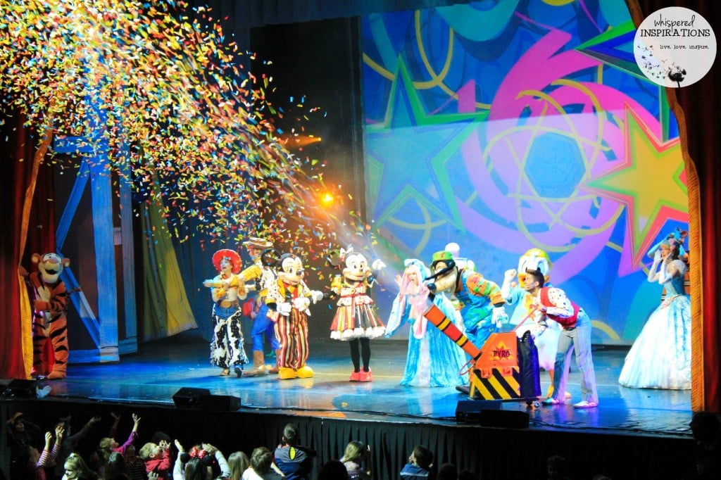 Disney-Live-17