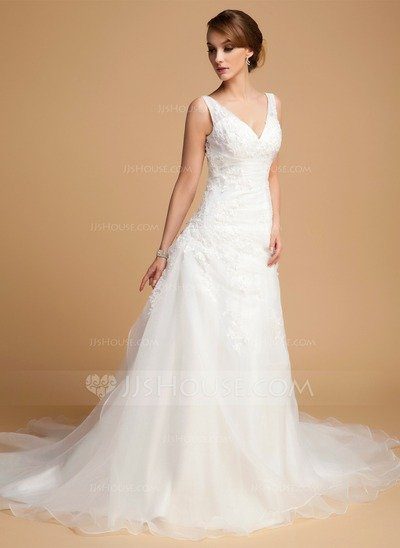 Jjshouse hotsell wedding dress