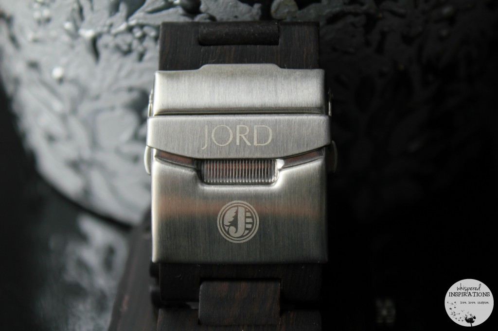 JORD-Watches-07